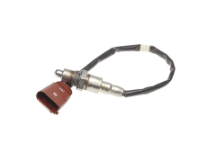Lambdasonde 04E906262BH 99061818701VW Seat Skoda Vika