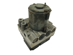 Abs Pumpe Audi A4 Passat B5 8D0614111 0265214002 0130108048 65531