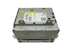 Radio CD-afspiller Opel 22976603 CQ-JG43F0GE GM