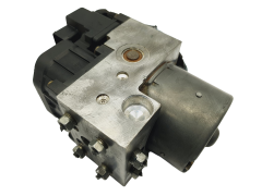 Abs Pumpe Opel Zafira Astra G 90581417 0273004362 0265216651 Bosch 62017