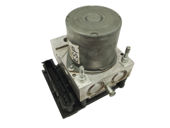Abs Pumpe Alfa Romeo 147 51792630 0265950711 0265235357 63271