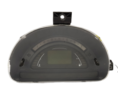 Omdrejningstæller Citroen C2 C3 P9650735480 G 01 22058