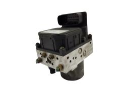 Abs Pumpe Citroen Peugeot Fiat Lancia 1494680080 0265225165 4199