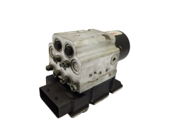 Abs Pumpe Opel Vectra C 13663913 13136694 TRW 4275