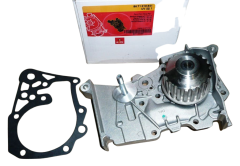 Vandpumpe Original Renault Clio Modus Megane 1.4-1.6 8671019641