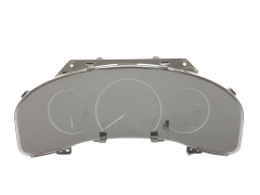 Speedometer Lexus CT 200H 83800-76041