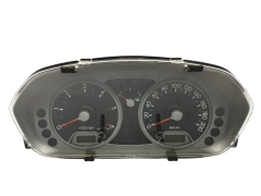 Omdrejningstæller Kia Picanto 94007-073103H