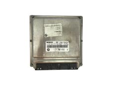 Styreenhed 0281010314 7788016 BMW Bosch 62073