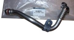 Ladetrykslange Ny Original 151986192R Renault