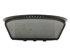 Navigationsdisplay BMW 3 E90 65.82- 9151979 9151980