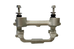 Bremsekaliber holder Bag Gør VW Audi 5K0615426 66151740601 Vika