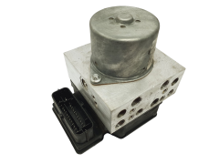 Abs Pumpe Alfa Romeo 159 51828597 54085220D TRW 63258