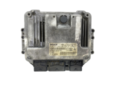 Styreenhed 0281011089 9653202580 9647785580 PSA Bosch 63896