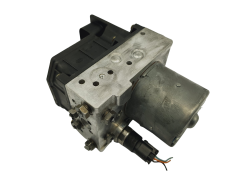 Abs Pumpe Fiat Stilo 46784469 0265950032 Bosch 62927