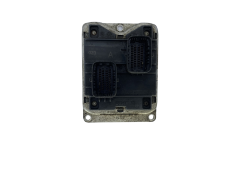 Styreenhed 00467684650 0261204731 Alfa Romeo Bosch 47652
