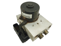 Abs Pumpe Jaguar S-Type XW43-2C333-AF XW43-2C219-AD Ate 63656
