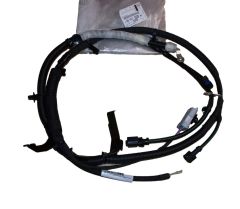 Ledningsnet Original 9815786680 Peugeot