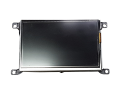Navigationsdisplay Jumpy 3 Expert 3 9813041280 A2C96215901 PSA