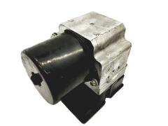 Abs Pumpe Fiat Croma 51753788 54084737B TRW 35509