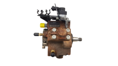 Indsprøjtningspumpe 0445010102 9683703780 1.4 1.6 Hdi TDCi Bosch Ford 0928400607 36