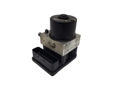 Abs Pumpe Citroen C5 9657061080 10.0960-1140.3 MK60 ATE 6387