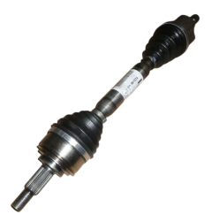 Drivaksel Venstre Original Renault Vel Satis 2.2 dCi 7711368101