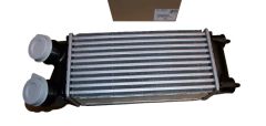 Intercooler Ny Original 9800291280 Citroen Peugeot