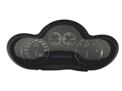 Speedometer Alfa Romeo 147 156071228 110080304092 40743