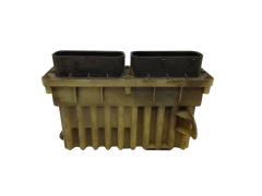 Styreenhed 24410130 15396912 Opel GM Delphi 3717