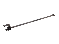 Gearstang 2414C9 Peugeot 605 1015
