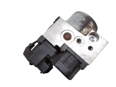 Abs Pumpe Honda Civic 11000041690 0265216895 Bosch 2019