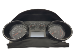 Omdrejningstæller Fiat Bravo 51833703 503001980002
