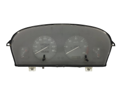 Speedometer Berlingo 1 Partner 1 9635681280 PSA 53831