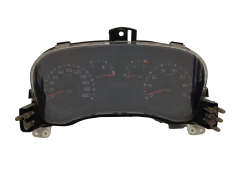 Omdrejningstæller Fiat Panda 51711239 503000480900 24567