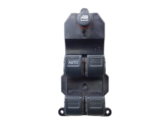 Elrudecontroller Honda Civic 35750-S6A-G110-M1 C8H-H44-DG30