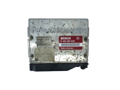 Styreenhed 0261200520 1739039001 BMW Bosch 60630