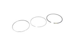 Stempelringe 06H198151H B10368 VW Audi Seat Skoda Borsehung
