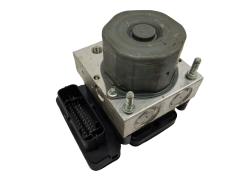 Abs Pumpe Forfour Twingo 3 476604765R A4539004507 Bosch 24476