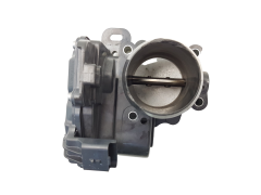 Spjældhusventil Citroen Peugeot 9806625280 A2C85766300 2.0 HDI 3064