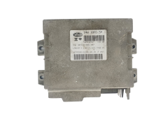 Styreenhed 46785505 IAW18FD.5Y Lancia Magneti Marelli 45893