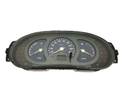 Speedometer Renault Kangoo 1 7700313173 K8 41682