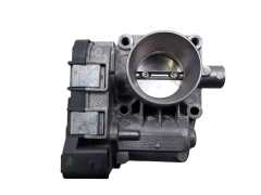 Spjældhusventil 55250461 40GTE3F Fiat Lancia Ford FPT 2676