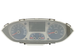 Speedometer Lancia Musa 518081380 503001190500 27210