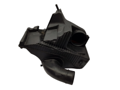 Luftfilternhus 8200398990 Renault Clio 3 Modus 8200309636 12107