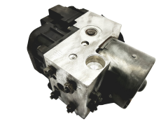 Abs Pumpe Nissan Almera N16 476605M301 0273004452 Bosch 37927