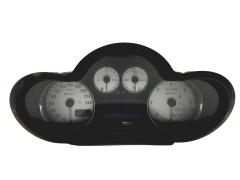 Speedometer Alfa Romeo 147 156071292 110080304091 40964
