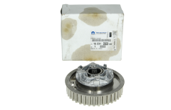 Knastaksel tandhjul Ny Original 1623162880 Citroen Peugeot