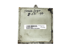 Styreenhed 37820-P7A-G01 Honda Keihin 21341
