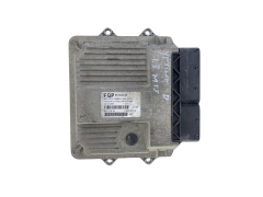 Styreenhed 55194016 MJD6JF.Y1 71600.007.02 FGP Lancia 60867
