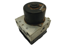 Abs Pumpe Ford Focus 98AG-2M110-CA 10.0948-0105.3 Ate 64916